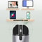 Wireless Xiaomi Mouse 2.4 GHz, Anti-Slip Desktop, 1600 DPI Adjustable, USB Rechargeable, Dual Mode Silence for Windows