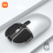 Wireless Xiaomi Mouse 2.4 GHz, Anti-Slip Desktop, 1600 DPI Adjustable, USB Rechargeable, Dual Mode Silence for Windows