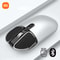 Wireless Xiaomi Mouse 2.4 GHz, Anti-Slip Desktop, 1600 DPI Adjustable, USB Rechargeable, Dual Mode Silence for Windows