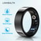 Smart Ring for Man Woman, Sleep Health Fitness, Blood Pressure Monitor, Xiaomi Apple, Low Consumption