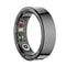 Smart Ring for Man Woman, Sleep Health Fitness, Blood Pressure Monitor, Xiaomi Apple, Low Consumption