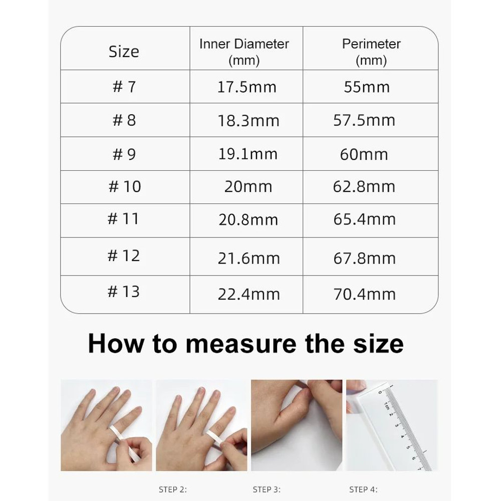 Waterproof Smart Ring With Charging Case, New Smart Ring R09 Health Monitor Multi Sport Mode Skin Temperature