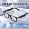 Intelligent Sunglasses, Smart Glasses, Camera Control with AI Translation, Bluetooth Call Headphones, Fashionable Gift