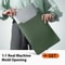 Laptop Sleeve Bag Cover for Apple MacBook, Lenovo Huawei Xiaomi ASUS Notebook iPad 12.9 Case