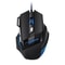 RGB Backlit Ergonomic Gaming Mice 7D New Hyperspeed USB Gaming Mouse Esports Wired Mouse For Laptop 0