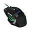 RGB Backlit Ergonomic Gaming Mice 7D New Hyperspeed USB Gaming Mouse Esports Wired Mouse For Laptop 2
