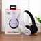 Folding Series Bluetooth 5.0, Stereo P47 Headset, Wireless Sports Game Headset