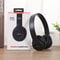 Folding Series Bluetooth 5.0, Stereo P47 Headset, Wireless Sports Game Headset