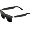 Inteligent Sunglasses, Smart Glasses Bluetooth Headphones, Outdoor Waterproof, Blue Light Filtering, Polarized Lenses