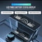M10 TWS Wireless Earphones Bluetooth Stereo Headsets Charging Box Waterproof Headphones With BuiltI 4