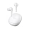Bluetooth 5.2 Aero Ear Buds, Noise Cancellation, Wireless Charging Headset, Clear Calls, 28h Playtime