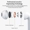 TWS Earbuds With Siri Pop Up Window Wireless Headsets Bluetooth Earphones Waterproof Positioning To 2
