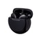 Wireless Bluetooth Headset Original Earbuds Tws 6, Mini 5.3 Headphone Earphone with Mic, Charging Box for Samsung iPhone