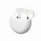 Wireless Bluetooth Headset Original Earbuds Tws 6, Mini 5.3 Headphone Earphone with Mic, Charging Box for Samsung iPhone