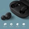 Sport LED Display TWS A6S Headset Wireless Earphones Touch Stereo Bluetooth Headphones Fone Bluetoo 0