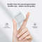 Fone Bluetooth Earphones In Ear, Original TWS Wireless Headphones, Headset For All Earphones