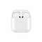Fone Bluetooth Earphones In Ear, Original TWS Wireless Headphones, Headset For All Earphones