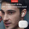 Lenovo 5.2 Bluetooth Headphones Original, Wireless Earbuds HiFi Noise Reduction