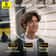 True Wireless OpenEar Baseus Eli 2i Fit Earphones Bluetooth 60 Ear Hooks IPX5 Waterproof Sports Bas 2