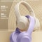 Over Ear HIFI Stereo Headsets, Wireless Bluetooth 5.3 Headphones, True Sport Gamer Earphone, TF AUX Music Player with HD
