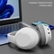 Hi-Res Audio Over Ear Headphones, Wireless Headset Earphones, Bluetooth 5.3