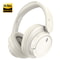 Bluetooth 5.3 Over Ear Headset With Mic, Oneodio SuperEQ V16 Wireless Headphones, Foldable Hi-Res Bass Pop Mode