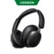 48 dB ANC Wireless Headphones, Studio Pro Over Ear Bluetooth Earphones, Hi-Res LDAC 120h Playtime