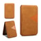 Magnetic Detachable Leather Wallet Phone Holder For Magsafe IPhone NonSlip ID Card Bank Cover 5