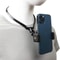 Action Camera First View Bracket Portable Neck Hanging Phone Holder IPhone Samsung Xiaomi Gropro 0