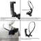 Action Camera First View Bracket Portable Neck Hanging Phone Holder IPhone Samsung Xiaomi Gropro 1