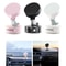 Adjustable Angle Professional Phone Mount, Strong Vacuum Suction, Simple Installation Generic Car Phone Holder