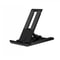Portable Mini Mobile Phone Stand, Foldable Desktop Phone Holder for iPhone, Samsung, Xiaomi Mobile Phone Support