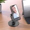 Mobile Phone Support Accessories Magnetic Phone Holder Stand For Xiaomi Apple IPhone Samsung Cellph 0