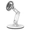 Mobile Phone Support Accessories Magnetic Phone Holder Stand For Xiaomi Apple IPhone Samsung Cellph 6