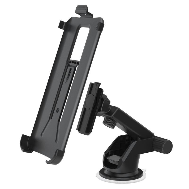 Phone Holder Accessory For Ulefone Car Suction Cup Not Included Phone Case 0