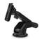 Phone Holder Accessory For Ulefone Car Suction Cup Not Included Phone Case 1