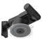 Phone Holder Accessory For Ulefone Car Suction Cup Not Included Phone Case 3