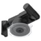 Phone Holder Accessory For Ulefone Car Suction Cup Not Included Phone Case 3