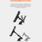 Phone Holder Accessory For Ulefone Car Suction Cup Not Included Phone Case 4