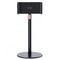 Adjustable Height Cdisplay Portable Monitor Stand Desktop Monitor Bracket Phone Tablet Monitor Supp
