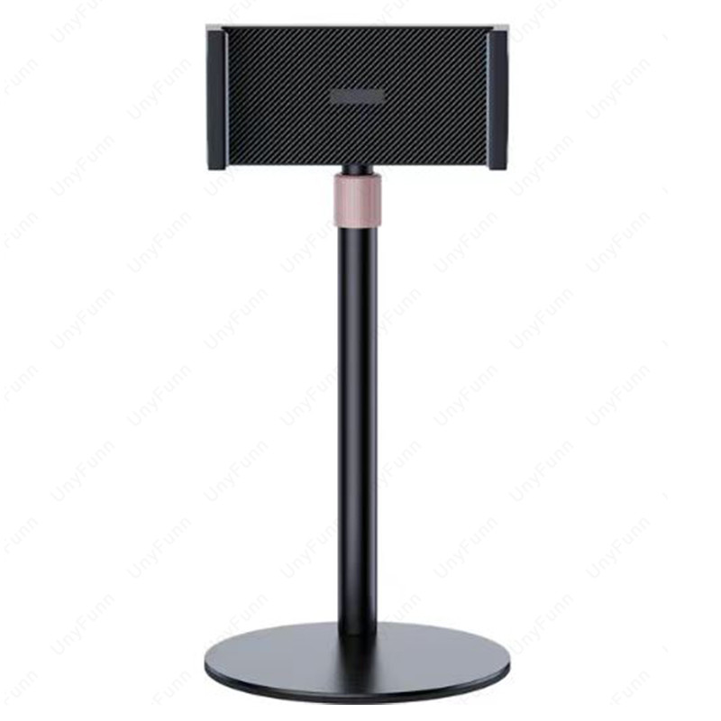 Adjustable Height Cdisplay Portable Monitor Stand Desktop Monitor Bracket Phone Tablet Monitor Supp