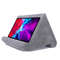 Multi-Angle Reading Stand Sponge Pillow Support, IPad Samsung Huawei Xiaomi Tablet Holder