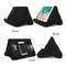 Multi-Angle Reading Stand Sponge Pillow Support, IPad Samsung Huawei Xiaomi Tablet Holder