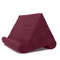 Multi-Angle Reading Stand Sponge Pillow Support, IPad Samsung Huawei Xiaomi Tablet Holder