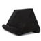 Multi-Angle Reading Stand Sponge Pillow Support, IPad Samsung Huawei Xiaomi Tablet Holder