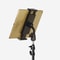 Foldable Portable Universal Mount Adjustable Tripod Tablet Floor Stand 360 Rotating Holder For 414 3