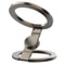 360° Rotation Mobile Phone Holder, Folding Metal Finger Ring, Portable Magnetic Stand For Magsafe iPhone
