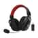 Gaming Headset Redragon H510 PRO Zeus-X, RGB Wireless 7.1 Surround Sound, 53MM Audio Drivers, Multi Platforms