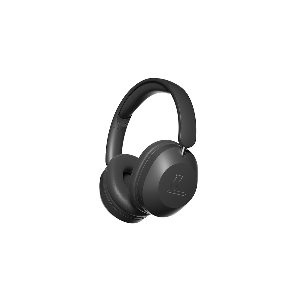 High-quality wireless calls, over-ear Bluetooth headphones, long-life sports, gaming and music listening Bluetooth