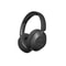 High-quality wireless calls, over-ear Bluetooth headphones, long-life sports, gaming and music listening Bluetooth